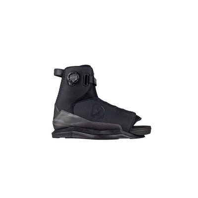 2026 Ronix Anthem BOA Boot - Ronix263100 - Techy Grey - 5 to 8.5