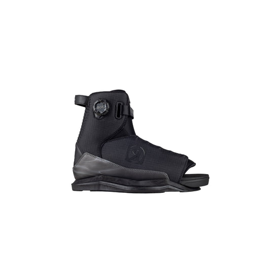 2026 Ronix Anthem BOA Boot
