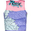 2026 Ronix August Girls L50s - Ronix264019 - Pink / Blue / Purple - 8 to 10