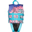 2026 Ronix August Girls L50s - Ronix264020 - Pink / Blue / Purple - 2 to 3