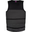 2026 Ronix Avalon L50s - Ronix264012 - Black / Violet - 6