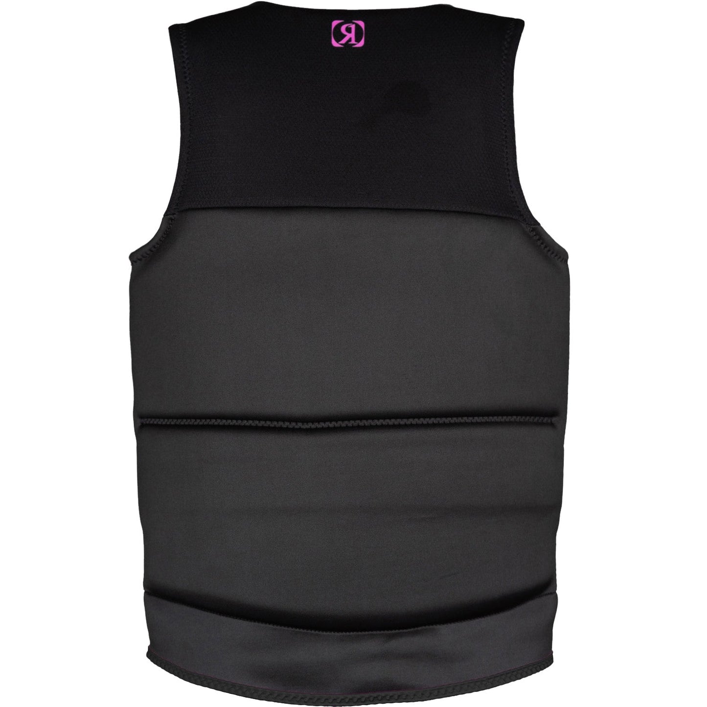 2026 Ronix Avalon L50s - Ronix264012 - Black / Violet - 6