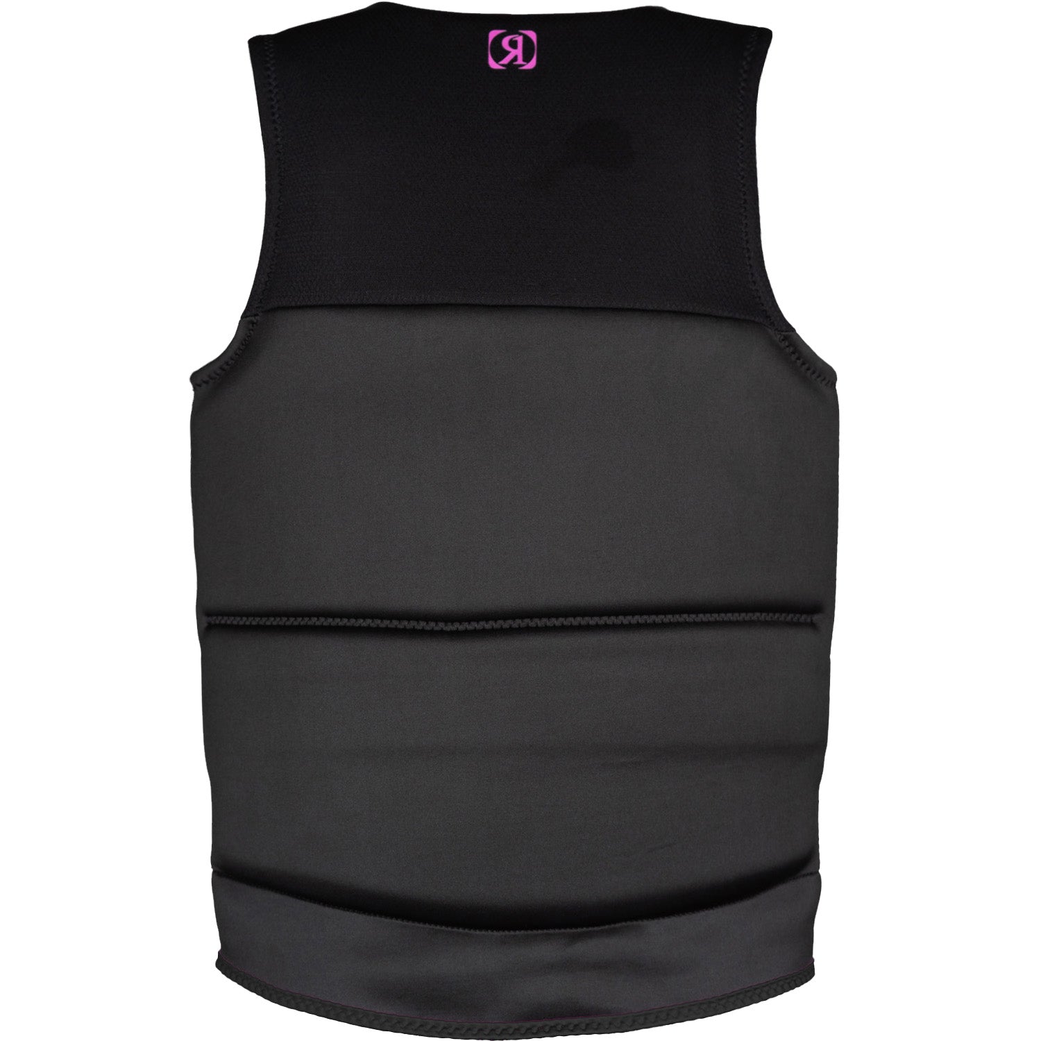 2026 Ronix Avalon L50s - Ronix264012 - Black / Violet - 6