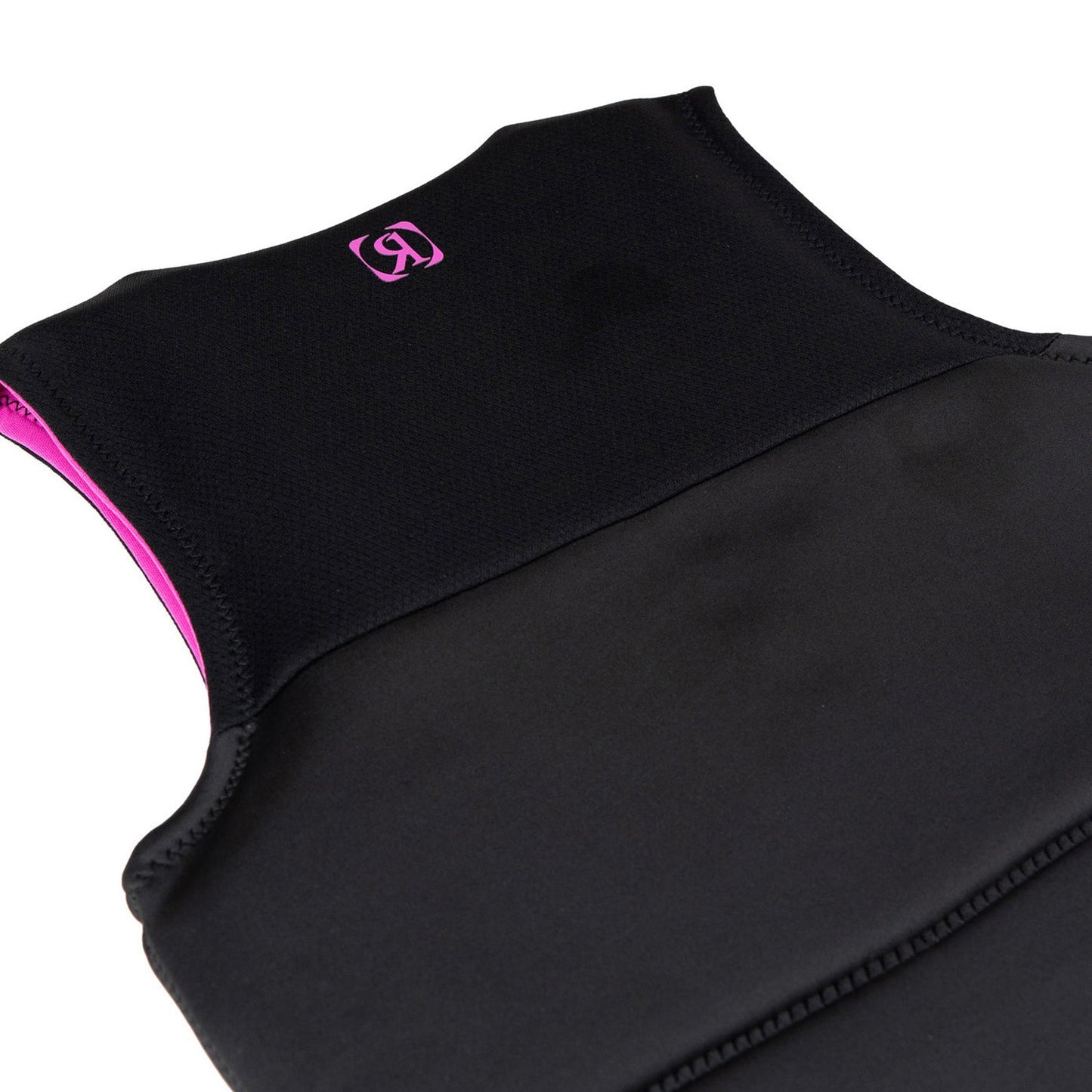 2026 Ronix Avalon L50s - Ronix264012 - Black / Violet - 6