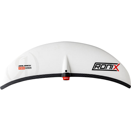 2026 Ronix Balance Front Wing