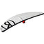 2026 Ronix Balance Front Wing - Ronix262645 - White / Red - 1300