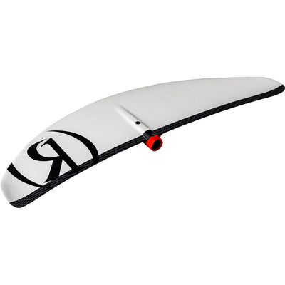 2026 Ronix Balance Front Wing - Ronix262645 - White / Red - 1300