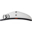 2026 Ronix Balance Rear Stabiliser - Ronix262652 - White / Red - 240