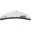 2026 Ronix Balance Rear Stabiliser - Ronix262652 - White / Red - 240