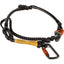 2026 Ronix Bimini Quick Connect Spinner - Ronix256175 - Black / Gold - 