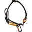 2026 Ronix Bimini Quick Connect Spinner - Ronix256175 - Black / Gold - 