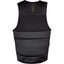 2026 Ronix Blackjack L50s - Ronix264004 - Black / Gold - Small