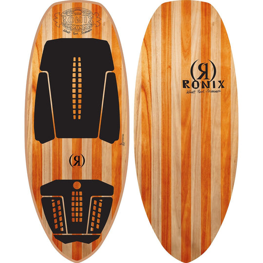 2026 Ronix Blunt Nose Skimmer