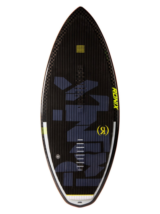 2026 Ronix Carbon Air Core 4 Skimmer