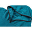 2026 Ronix Change Poncho - Ronix268001 - Sea Blue / Maroon - OSFA