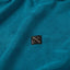 2026 Ronix Change Poncho - Ronix268001 - Sea Blue / Maroon - OSFA