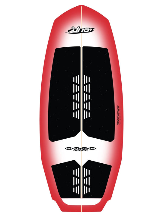 2026 Ronix DNA Flyweight Pro