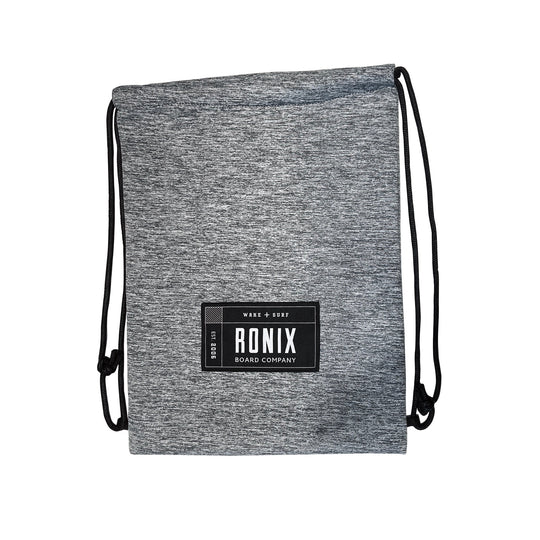 2026 Ronix Drawstring Sack