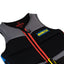 2026 Ronix Drivers Ed Teen L50s - Ronix264006 - Grey / Black - Y8