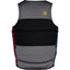 2026 Ronix Drivers Ed Teen L50s - Ronix264006 - Grey / Black - Y8