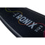 2026 Ronix Epic - Ronix262210 - Neon Galore - 141