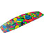 2026 Ronix Epic - Ronix262210 - Neon Galore - 141