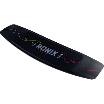 2026 Ronix Epic - Ronix262210 - Neon Galore - 141