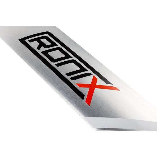 2026 Ronix Fluid Mast