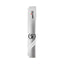2026 Ronix Fluid Mast - Ronix262622 - Silver/White/Caffeinated Red - 28 in