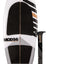 2026 Ronix Flyweight Pro MOD 84 and Shadow Carbon High Aspect - Ronix