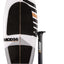 2026 Ronix Flyweight Pro MOD 84 and Shadow Carbon Speed Arc and Lift Edition - Ronix