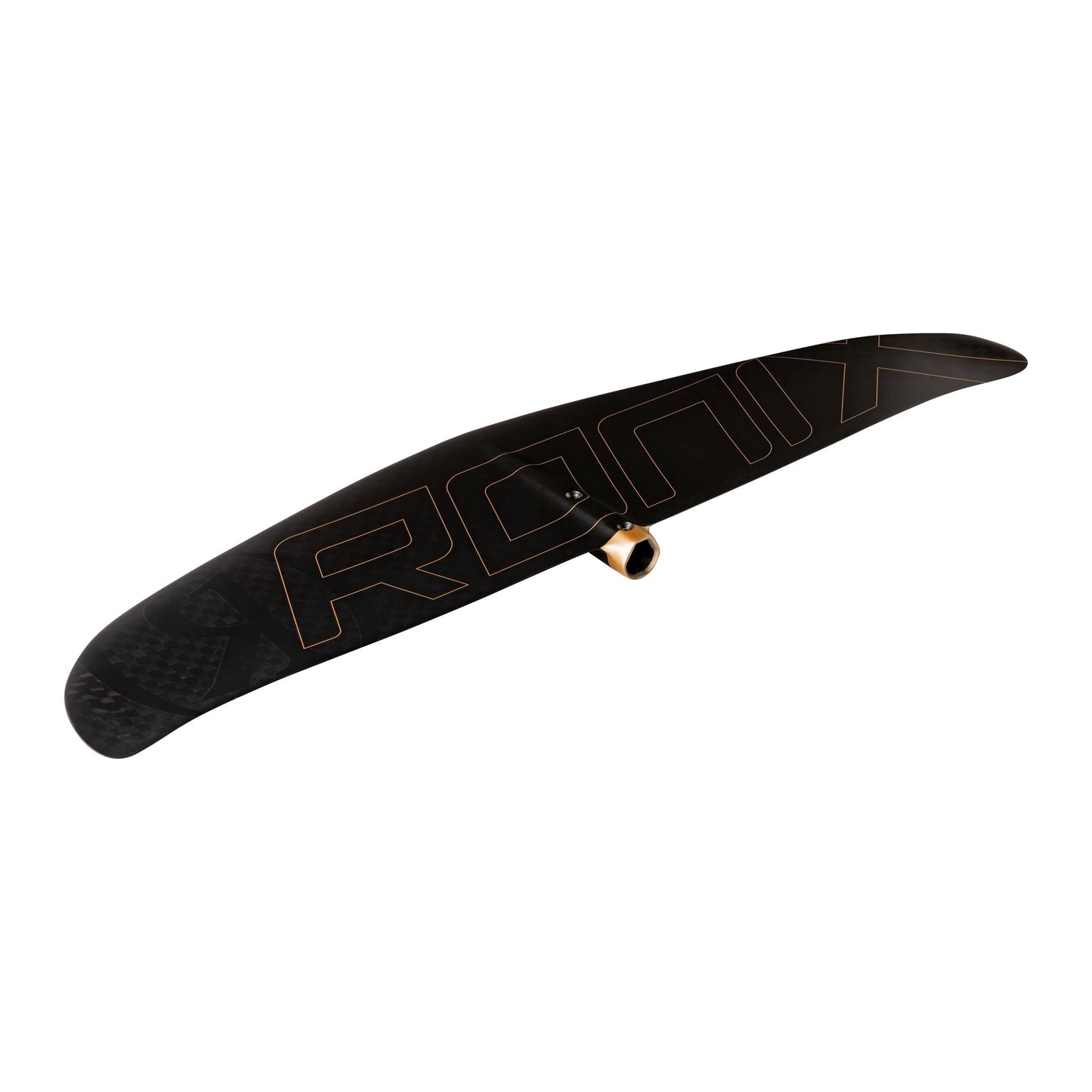 2026 Ronix Flyweight Pro MOD 84 and Shadow Carbon Speed Arc and Lift Edition - Ronix