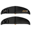 2026 Ronix Flyweight Pro MOD 84 and Shadow Carbon Speed Arc and Lift Edition - Ronix