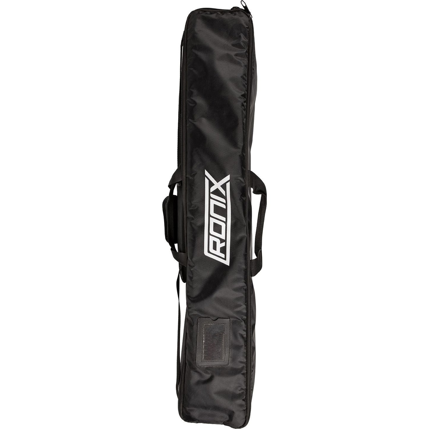2026 Ronix Foil Padded Foil Kit Case - Ronix262660 - Black / White - Each