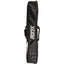 2026 Ronix Foil Padded Foil Kit Case - Ronix262660 - Black / White - Each