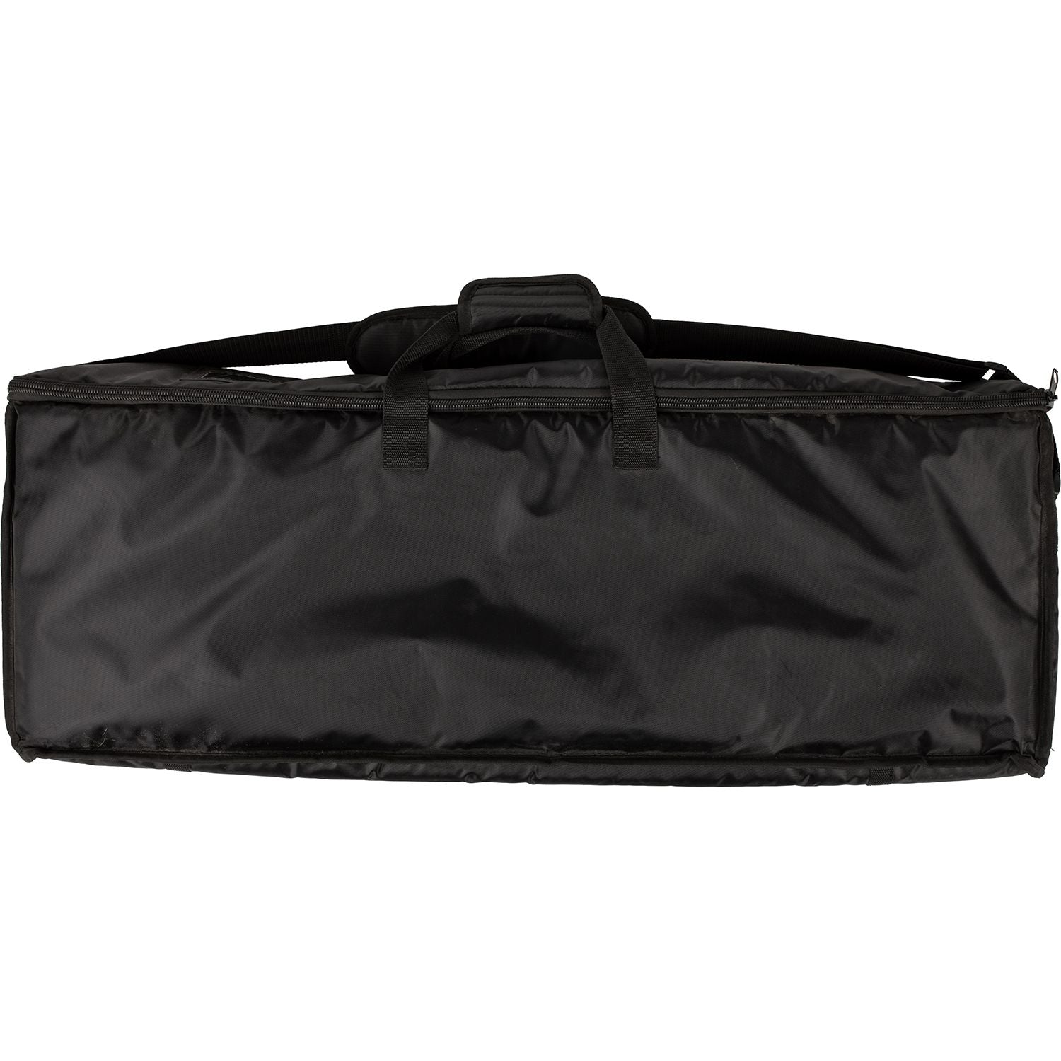 2026 Ronix Foil Padded Foil Kit Case - Ronix262660 - Black / White - Each