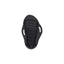 2026 Ronix Footprint EXP Boot - Ronix263060 - Nightfall - 6 to 7