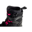 2026 Ronix Footprint EXP Boot - Ronix263060 - Nightfall - 6 to 7