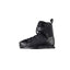 2026 Ronix Footprint EXP Boot - Ronix263060 - Nightfall - 6 to 7