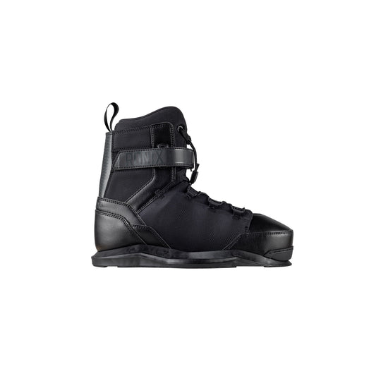 2026 Ronix Footprint EXP Boot