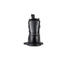 2026 Ronix Footprint EXP Boot - Ronix263060 - Nightfall - 6 to 7