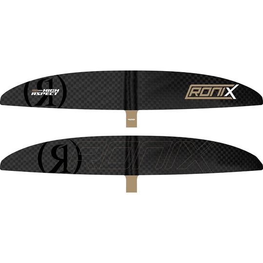 2026 Ronix High Aspect Front Wing