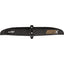 2026 Ronix High Aspect Rear Stabliser - Ronix262650 - Midnight / Gold - 170