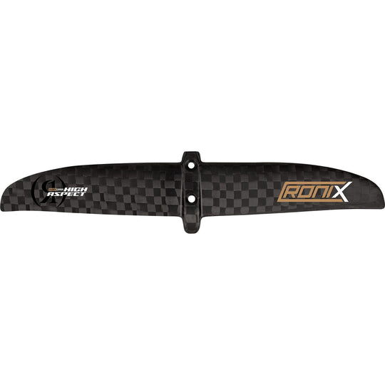 2026 Ronix High Aspect Rear Stabliser