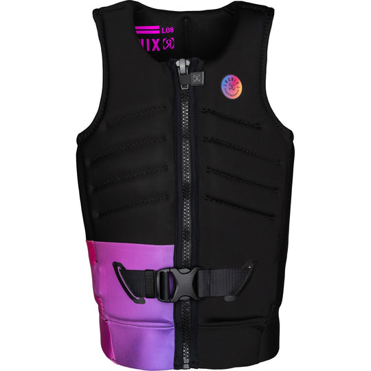 2026 Ronix Imperial L50s