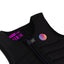 2026 Ronix Imperial L50s - Ronix264008 - Black / Prism - 6