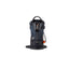 2026 Ronix Kinetik Project EXP Boot - Ronix263040 - Black / Charcoal - 6 to 7