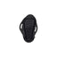 2026 Ronix Kinetik Project EXP Boot - Ronix263040 - Black / Charcoal - 6 to 7