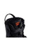 2026 Ronix Kinetik Project EXP Boot - Ronix263040 - Black / Charcoal - 6 to 7