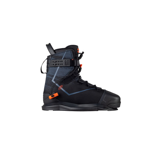 2026 Ronix Kinetik Project EXP Boot